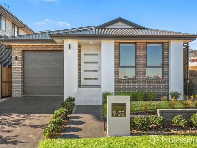 House for sale in Box Hill, Sydney