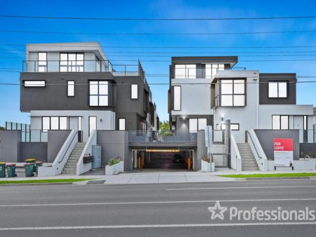 House for sale in Box Hill, Melbourne