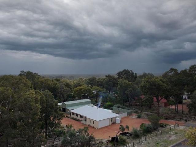 House for rent in Boyanup, Western Australia