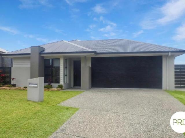 House for sale in Boyne Island, Gladstone Regional