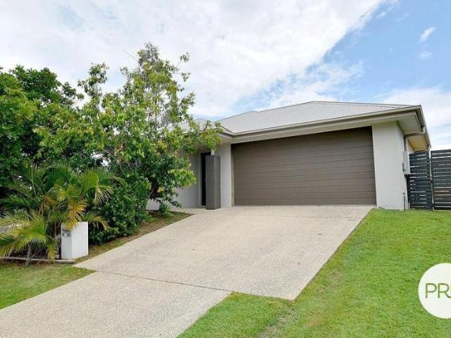 House for sale in Riverstone Rise, Gladstone Regional