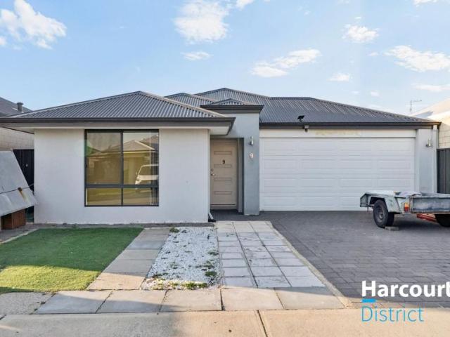House for sale in Brabham, City of Swan