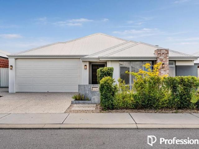 House for sale in Brabham, City of Swan