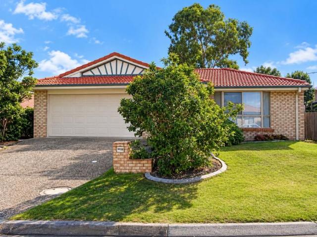House for sale in Bracken Ridge, City of Brisbane