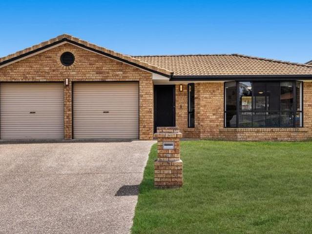 House for sale in Bracken Ridge, City of Brisbane