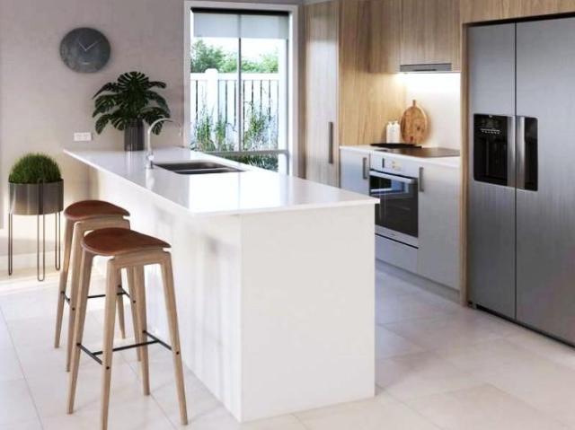 House for sale in Bracken Ridge, City of Brisbane