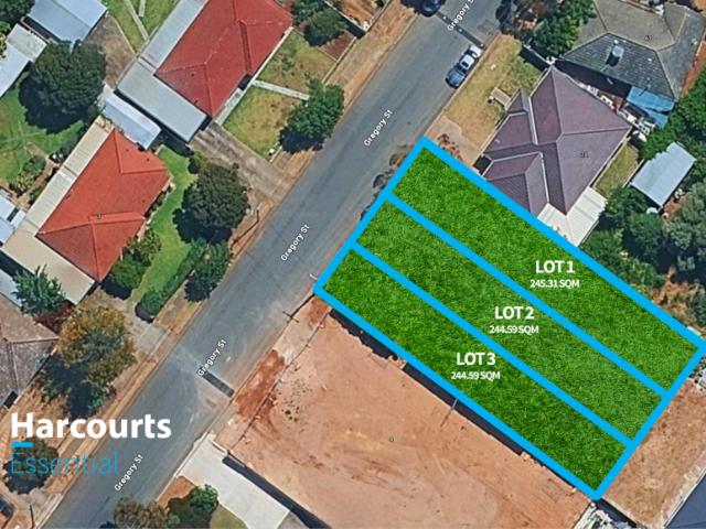 House for sale in Brahma Lodge, Adelaide