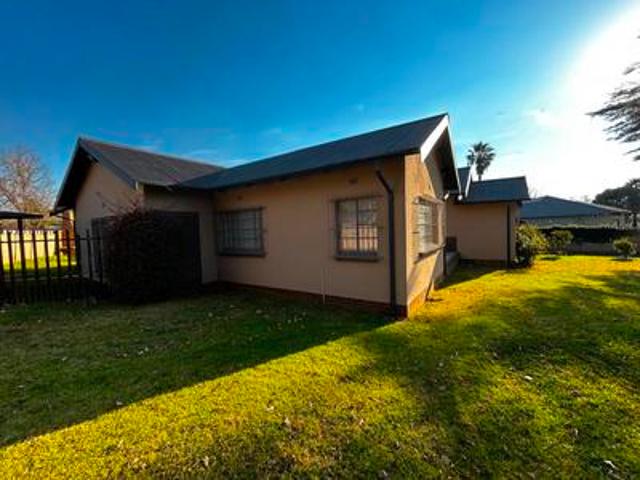 House for sale in Ekurhuleni, Gauteng