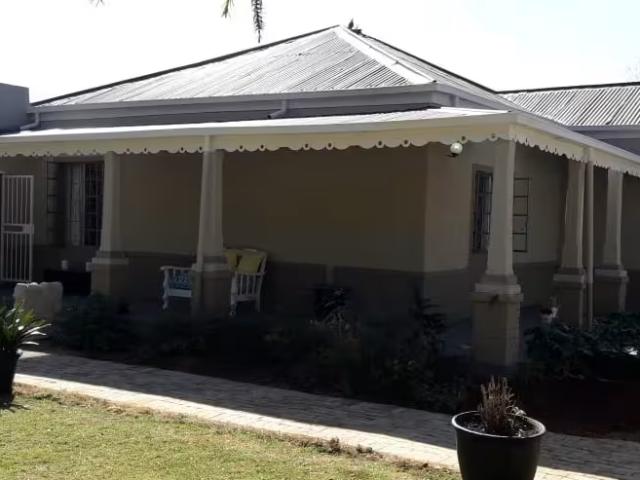 House for sale in Brakpan, City of Ekurhuleni Metropolitan Municipality