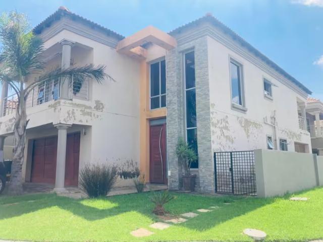 House for sale in Brakpan, City of Ekurhuleni Metropolitan Municipality