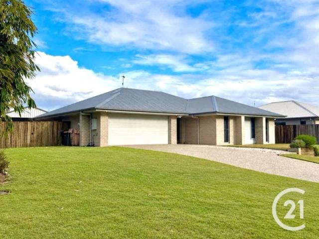 House for sale in Branyan, Bundaberg Region
