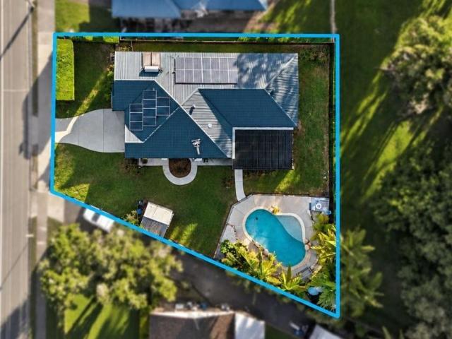 House for sale in Bray Park, Greater Brisbane