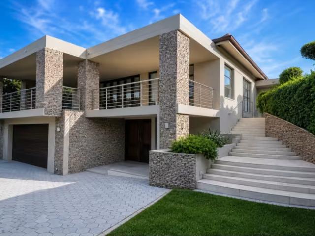 House for sale