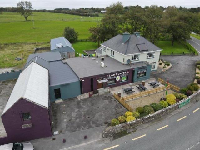 House for sale in Mayo, Connacht