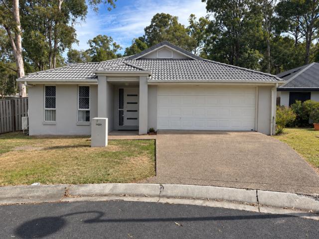 House for sale in Bridgeman Downs, City of Brisbane