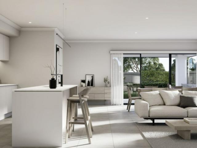 House for sale in Bridgeman Downs, City of Brisbane