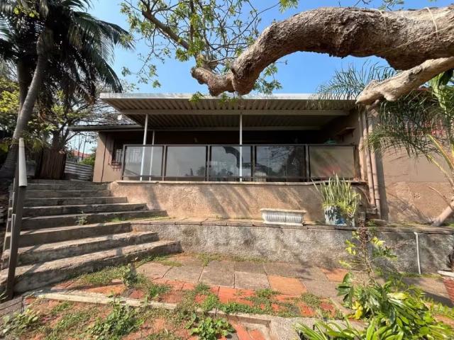 House for sale in Brighton Beach, Durban