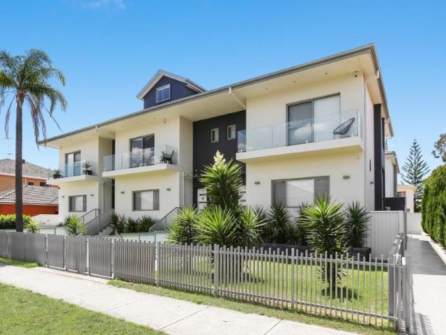 House for rent in Brighton-le-sands, New South Wales