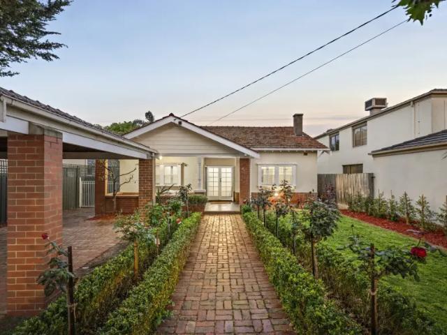 House for sale in Camerons Creek, Victoria