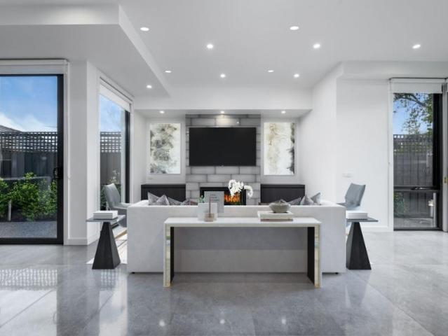 House for rent in Brighton, Melbourne
