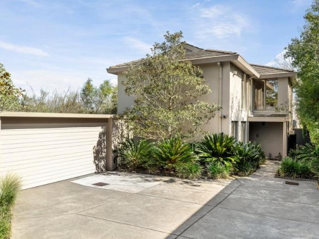 House for sale in Brighton, Melbourne