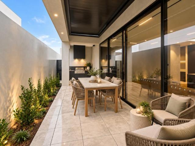 House for rent in Brighton, Melbourne