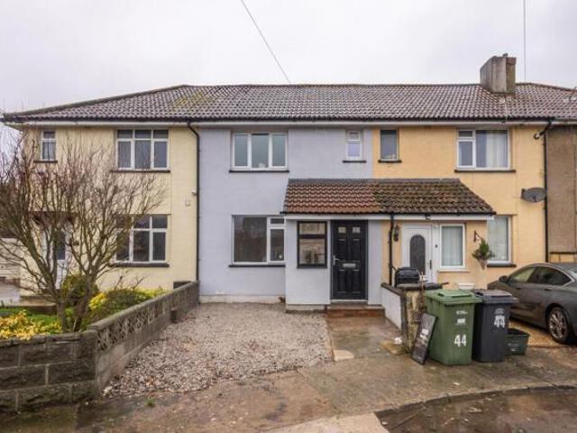 House for sale in North End, Yatton