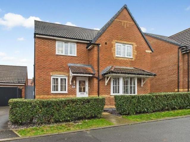 House for sale in Lower Morton
