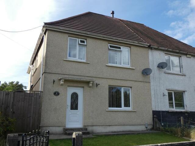 House for sale in Briton Ferry, Briton Ferry House for sale in Briton Ferry, Briton Ferry