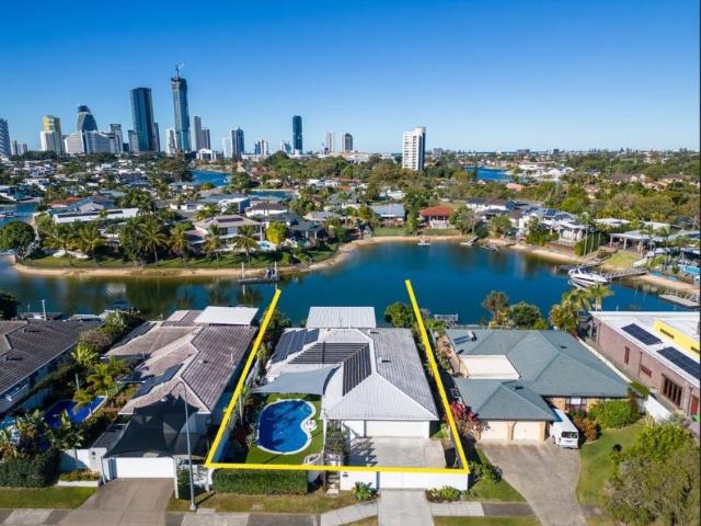 House for rent in Fernbrook, Queensland