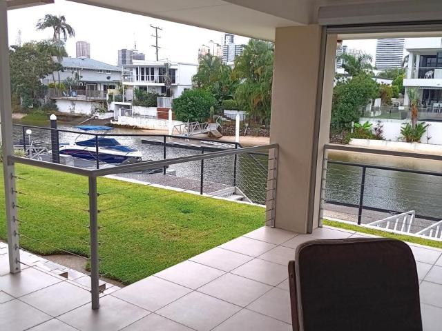 House for sale in Fernbrook, Queensland