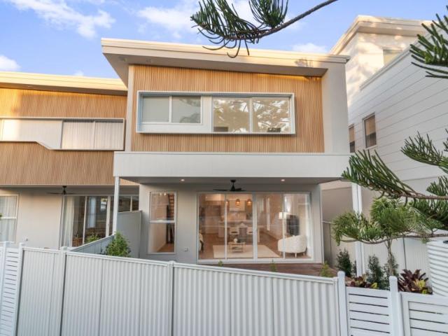 House for sale in Fernbrook, Queensland