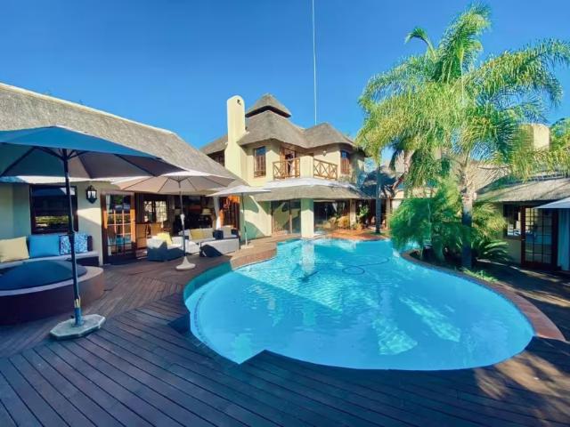 House for sale