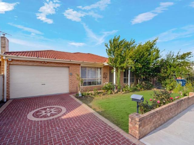 House for sale in Broadmeadows, Melbourne