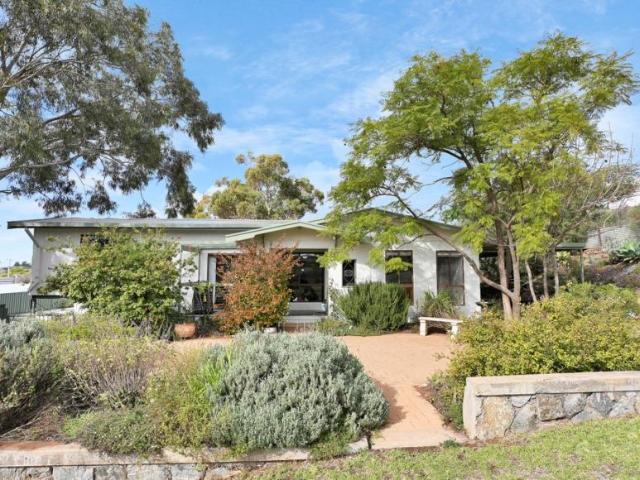 House for sale in Broken Hill, New South Wales