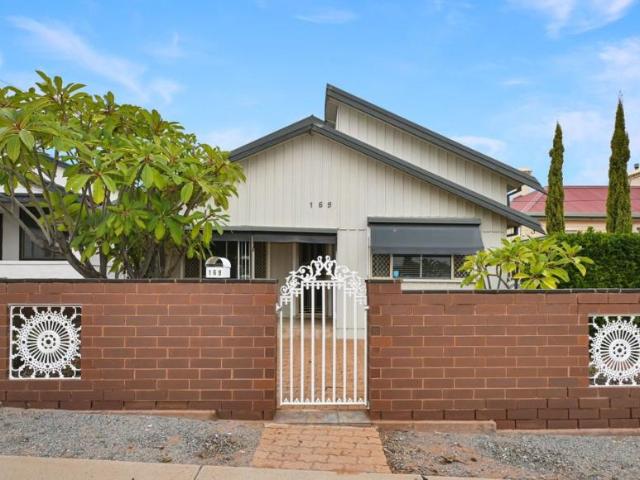 House for sale in Broken Hill, New South Wales
