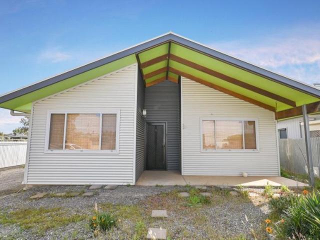 House for sale in Broken Hill, New South Wales