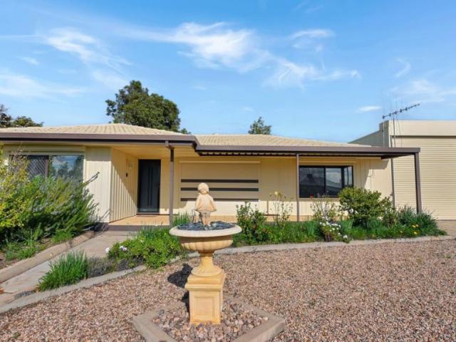 House for sale in Broken Hill, New South Wales