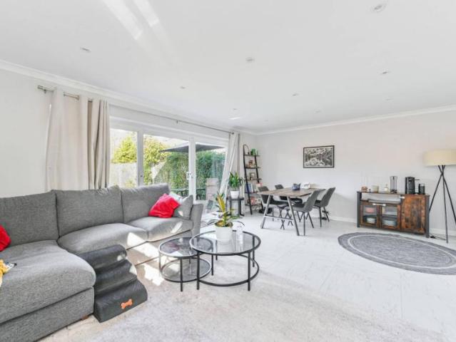 House for rent in Beckenham, Greater London