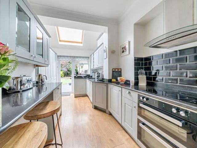 House for sale in Chislehurst, Greater London