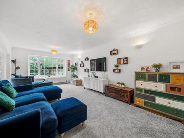House for sale in Elmstead, Greater London