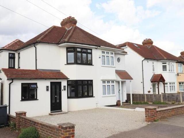 House for sale in Bromley, Coney Hall