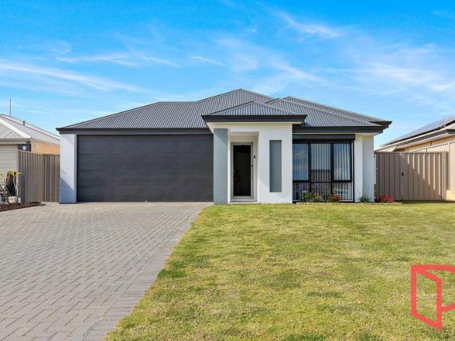 House for sale in Brookdale, City Of Armadale