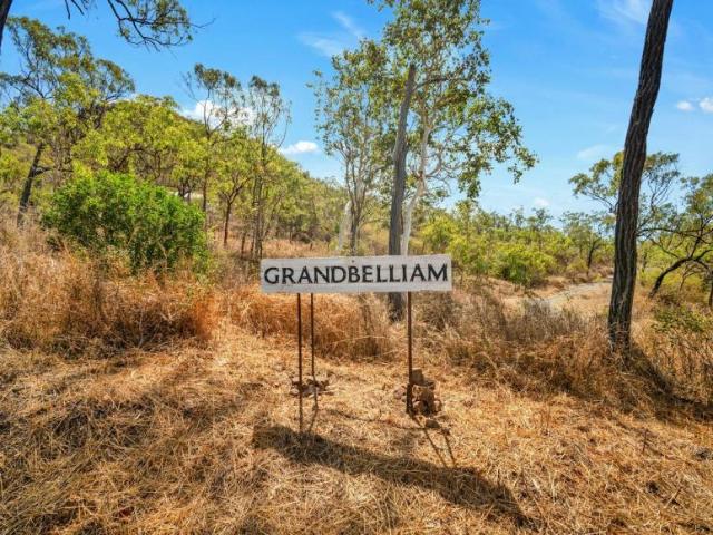 House for sale in Brookhill, Townsville City
