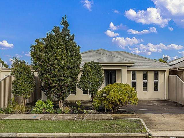 House for sale in Brooklyn Park, Adelaide