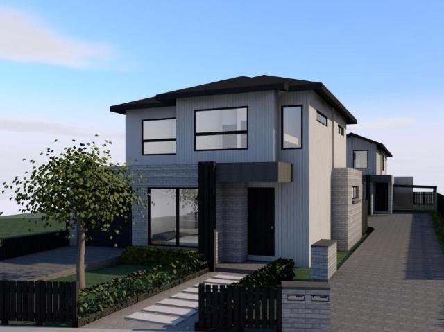 House for sale in Brooklyn, Melbourne