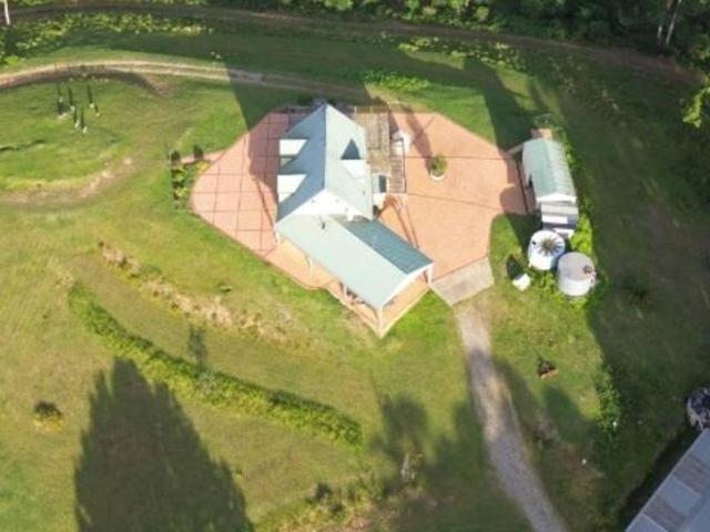 House for sale in New South Wales