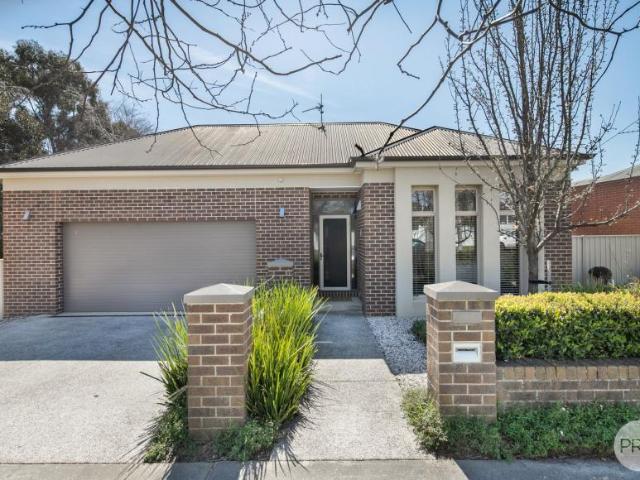 House for sale in Brown Hill, Ballarat