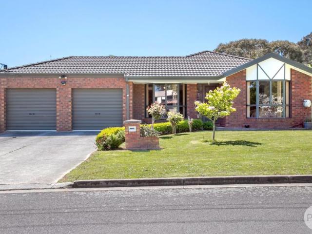 House for sale in Brown Hill, Ballarat