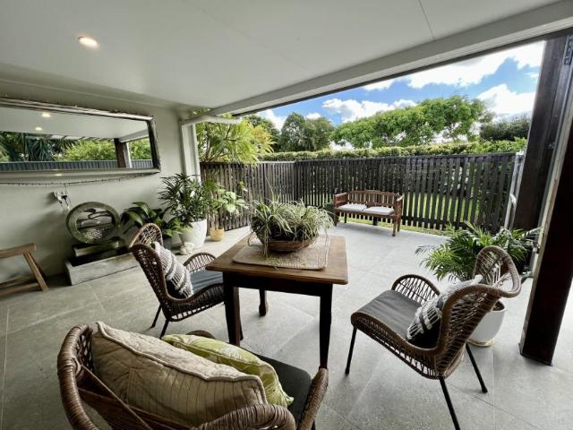 House for sale in Brunswick Heads, New South Wales